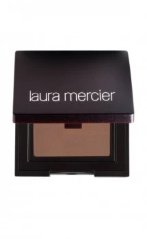 Image of Laura Mercier Sateen Eye Colour Truffle