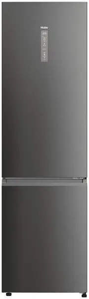 Image of Haier HDPW5620ANPD 562L WiFi Frost Free Fridge Freezer