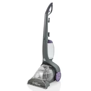 Image of Swan Dirtmaster Carpet Washer SC17310N