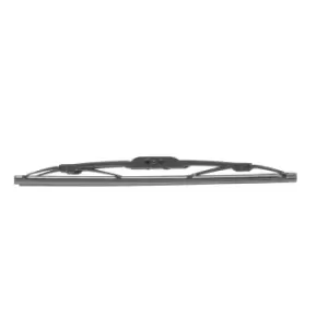 Image of RIDEX Wiper blade VW,MERCEDES-BENZ,FORD 298W0456
