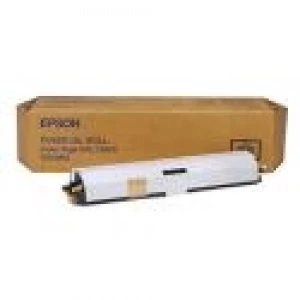 Image of Epson S052002 Fuser Oil Roll