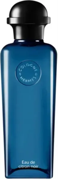 Image of Hermes Eau De Citron Noir Eau de Cologne For Him 200ml