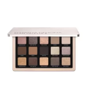 Image of Natasha Denona Glam Palette