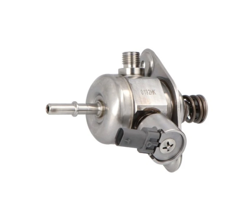 Image of STARQ SQ222-02545 High Pressure Pump High Pressure Pump (3918)