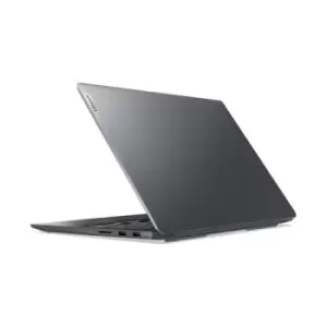 Image of Lenovo IdeaPad 5 Pro 5600H Notebook 40.6cm (16") WQXGA AMD Ryzen 5 8GB DDR4-SDRAM 512GB SSD NVIDIA GeForce GTX 1650 WiFi 6 (802.11ax) Windows 10 Home