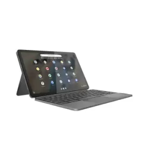 Image of Lenovo IdeaPad Duet 3 11Q727 7c Chromebook 27.8cm (10.9")...