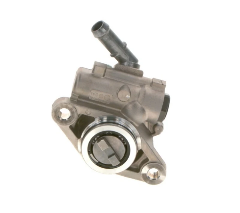 Image of STARQ SQ924-06114 Power Steering Pump Hydraulic Pump,steering system (12)