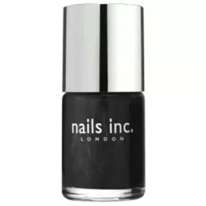 Image of Nails Inc. Mayfair Nail Polish (10ml)