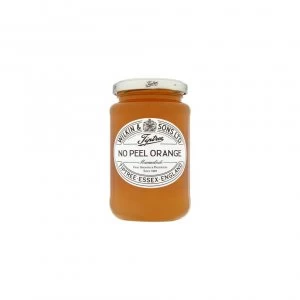 Image of Tiptree No Peel Marmalade 454g