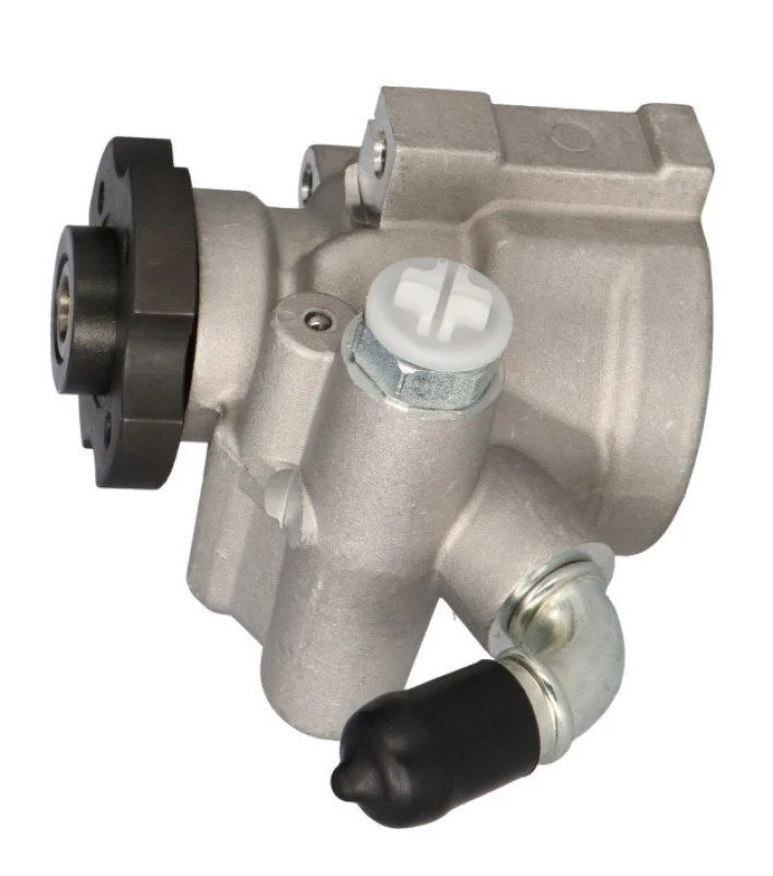Image of STARQ SQ924-03110 Power Steering Pump Hydraulic Pump,steering system (12)