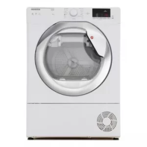 Image of Hoover HLC9 9KG Condenser Tumble Dryer