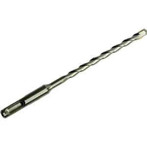 Image of Wickes SDS+ Drill Bit 6.5 x 160mm