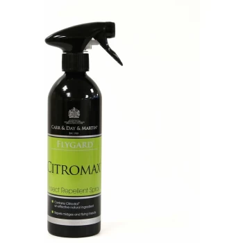 Image of Citromax - 500 Ml - HE022 - Carr&day&martin