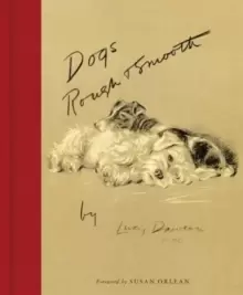 Image of Dogs Rough and Smooth