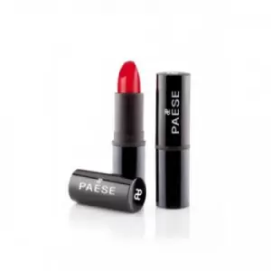 Image of Paese Lipstick With Argan Oil 48