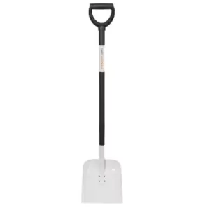 Image of Fiskars LIGHT Shovel