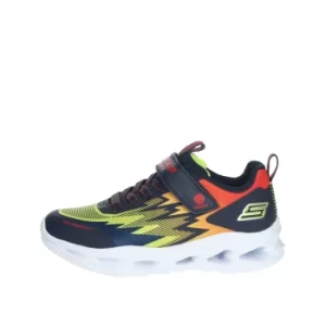 Image of skechers Sneakers Boys Nylon