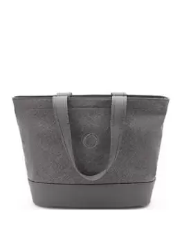 Image of Bugaboo Changing bag - Grey Melange