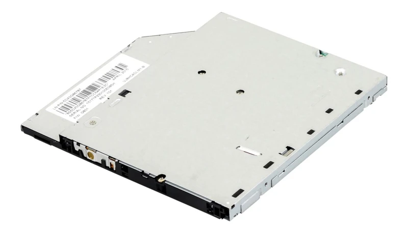 Image of Lenovo Slim S drive ry for