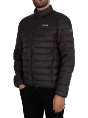 Image of Hillpack Insulated Jacket