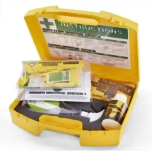 Image of Response Clean Up Pack for Kits