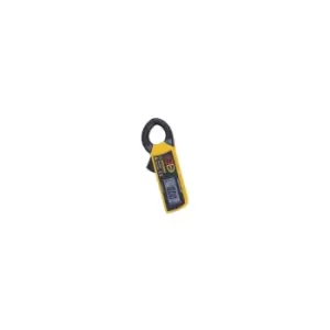 Image of CM51 Mini AC Digital Clamp Meter