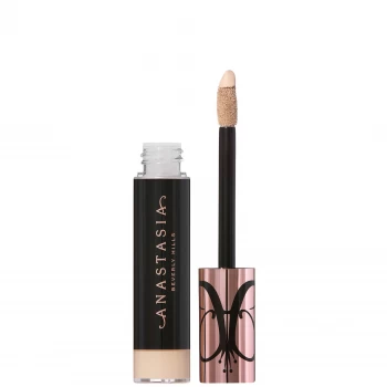 Image of Anastasia Beverly Hills Magic Touch Concealer 12ml (Various Shades) - 9