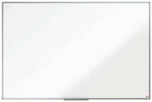 Image of Nobo Essence Melamine Whiteboard 1500x1000mm