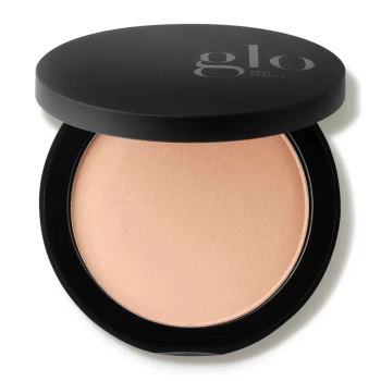 Image of Glo Skin Beauty Pressed Base 9.9g (Various Shades) - Beige