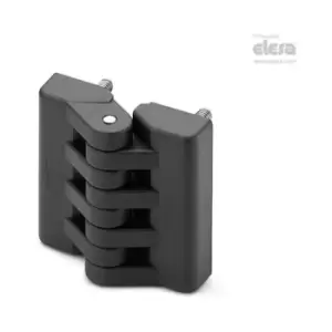 Image of Elesa - Hinge-CFA.49 p-M5x14