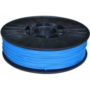Image of UP 500g Spool of Blue ABS (Pack of 2)