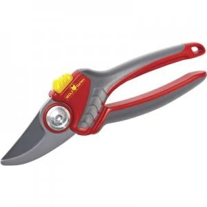 Image of Wolf Garten 73CFA004650 RR 4000 Pruner Bypass