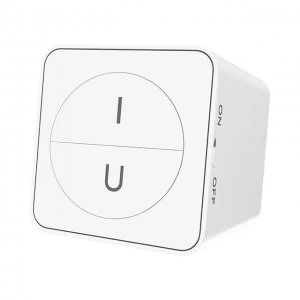 Image of IU Simultaneous Interpreting Device Gadget Accessories