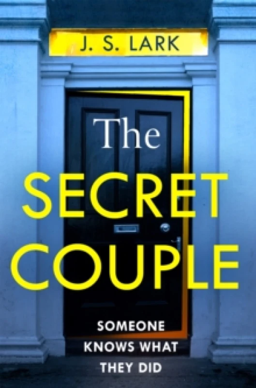 Image of The Secret Couple. Paperback. By Jane Lark Books