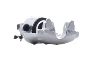 Image of ATE Brake caliper 24.3571-9823.5 Caliper,Disc brake caliper OPEL,CHEVROLET,VAUXHALL,Corsa D Schragheck (S07),Corsa C Schragheck (X01),ZAFIRA B (A05)