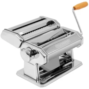 Image of Pasta Maker Noodle Machine