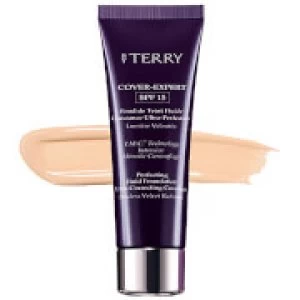 Image of By Terry Cover-Expert Foundation SPF15 35ml (Various Shades) - 3. Cream Beige