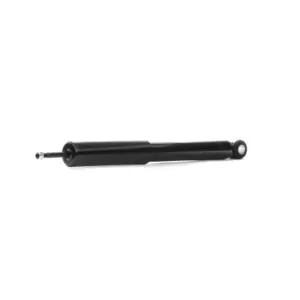 Image of RIDEX Shock absorber 854S0183 Shocks,Shock absorbers HYUNDAI,TERRACAN (HP)