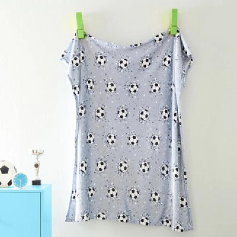 Image of Bedlam Football Super Soft Fleece Throw