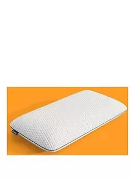 Image of Emma Original Pillow