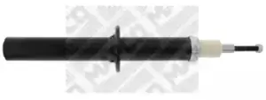 Image of MAPCO Shock absorber Front Axle 40678 Shocks,Shock absorbers BMW,X5 (E70),X6 (E71, E72)