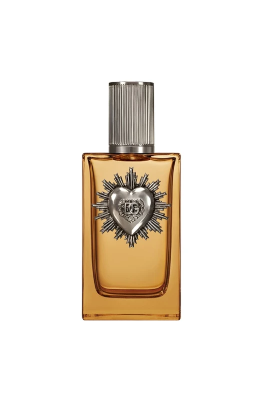 Image of Dolce & Gabbana Devotion Pour Homme Parfum Spray 100ml