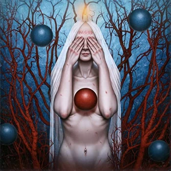 Image of Skull Above the Cannon - Dagos (Bonus Edition) CD