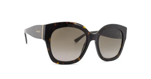 Image of Jimmy Choo Leela/S 086 HA 55