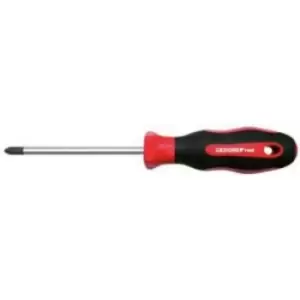 Image of Gedore RED R38200011 3301242 Pillips screwdriver