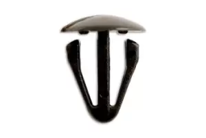 Image of Button Clip for Mazda & Toyota Pk 50 Connect 31595