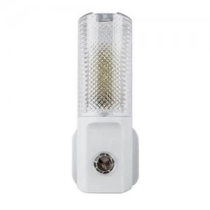 Image of Status Automatic LED Night Light
