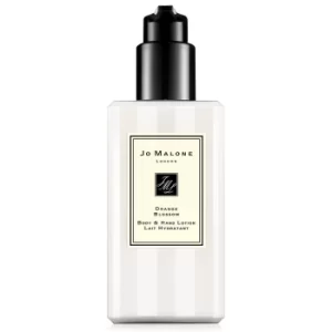 Image of Jo Malone London Orange Blossom Hand & Body Lotion 250ml
