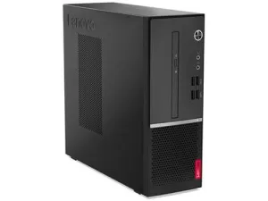 Image of Lenovo V50S Desktop PC