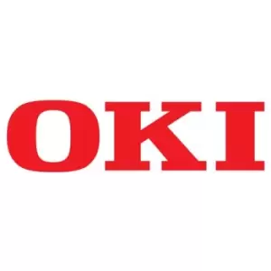 Image of OKI 01272902 printer drum Original